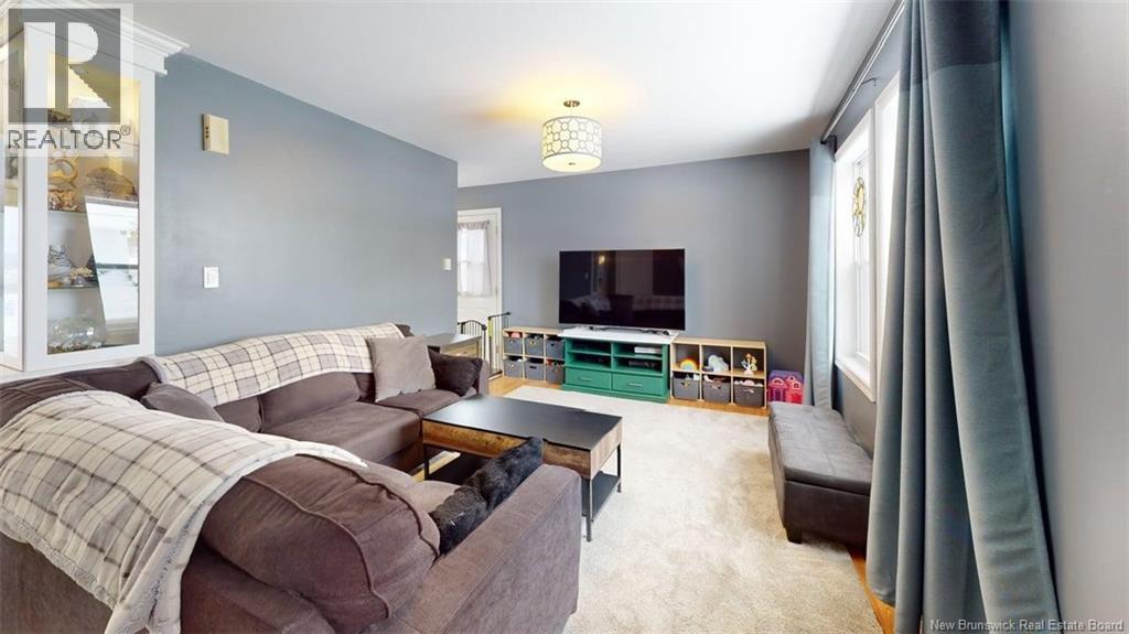 217 Neilson Street, Woodstock, New Brunswick  E7M 2H8 - Photo 6 - NB133655