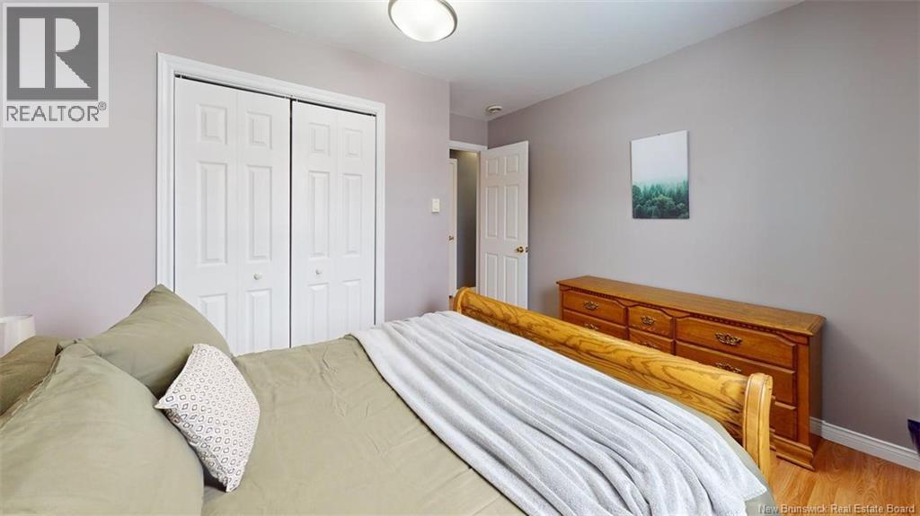 217 Neilson Street, Woodstock, New Brunswick  E7M 2H8 - Photo 17 - NB133655