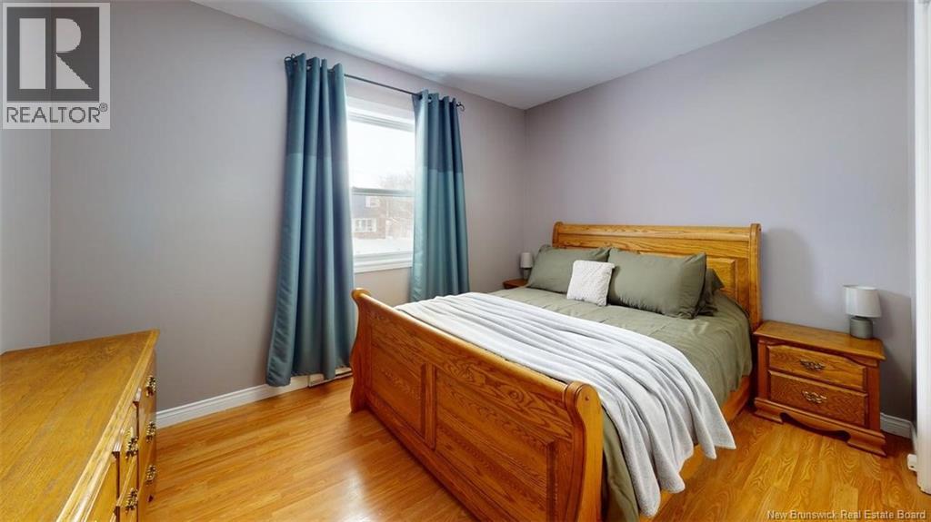 217 Neilson Street, Woodstock, New Brunswick  E7M 2H8 - Photo 18 - NB133655