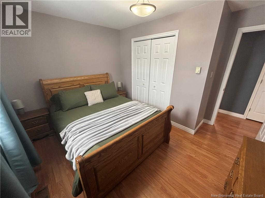 217 Neilson Street, Woodstock, New Brunswick  E7M 2H8 - Photo 19 - NB133655