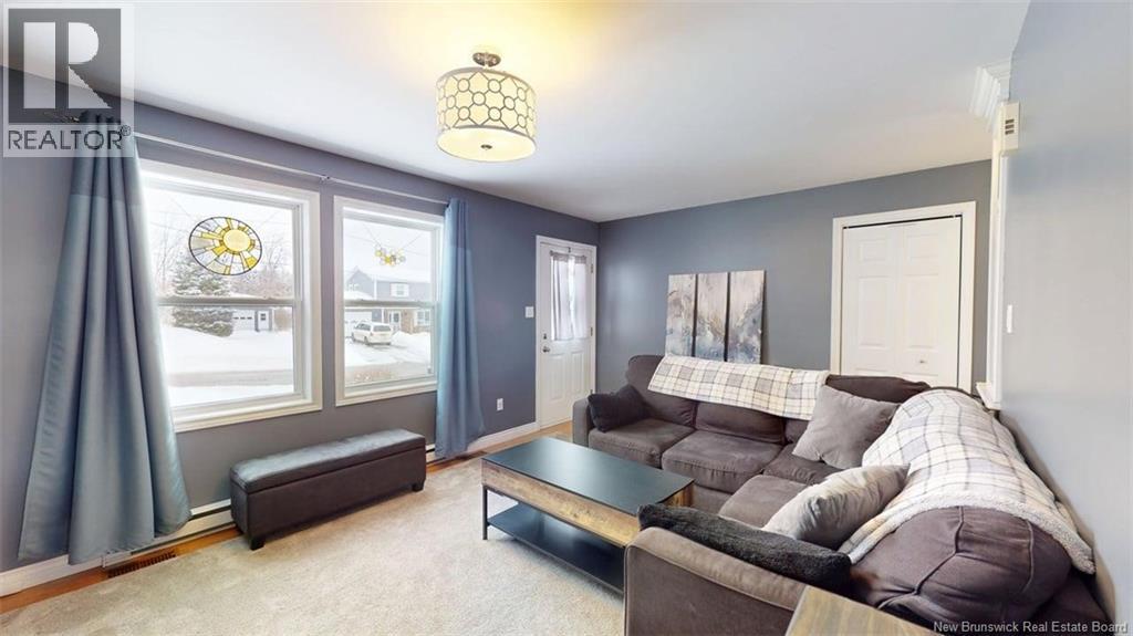 217 Neilson Street, Woodstock, New Brunswick  E7M 2H8 - Photo 7 - NB133655