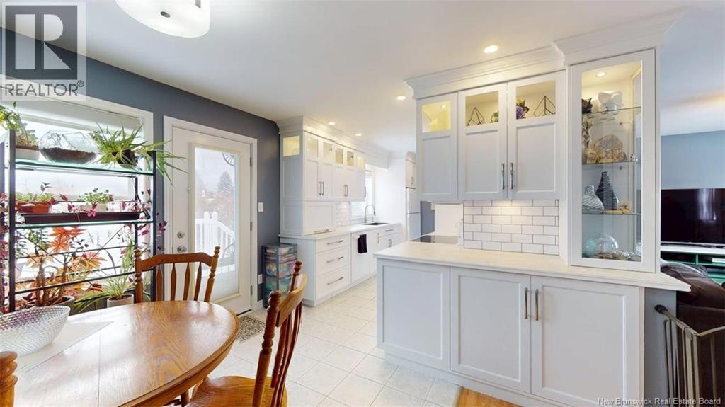 217 Neilson Street, Woodstock, New Brunswick  E7M 2H8 - Photo 9 - NB133655
