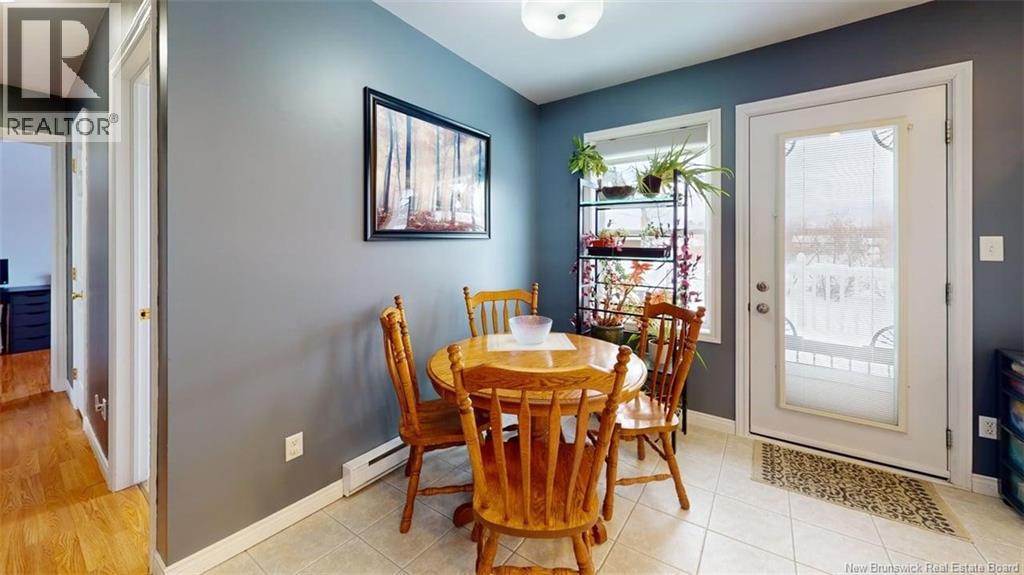 217 Neilson Street, Woodstock, New Brunswick  E7M 2H8 - Photo 11 - NB133655