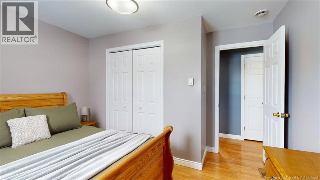 217 Neilson Street, Woodstock, New Brunswick  E7M 2H8 - Photo 16 - NB133655