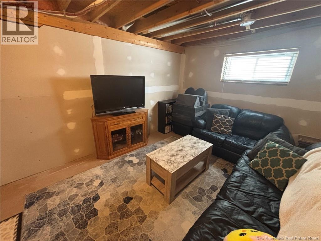 217 Neilson Street, Woodstock, New Brunswick  E7M 2H8 - Photo 27 - NB133655