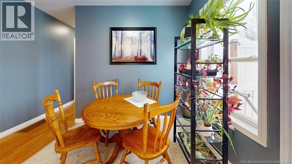 217 Neilson Street, Woodstock, New Brunswick  E7M 2H8 - Photo 12 - NB133655