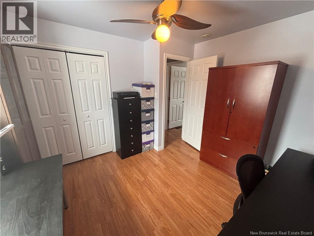 217 Neilson Street, Woodstock, New Brunswick  E7M 2H8 - Photo 14 - NB133655