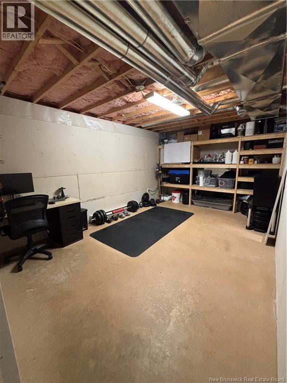 217 Neilson Street, Woodstock, New Brunswick  E7M 2H8 - Photo 28 - NB133655