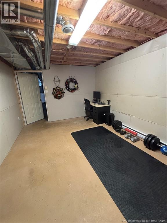 217 Neilson Street, Woodstock, New Brunswick  E7M 2H8 - Photo 29 - NB133655