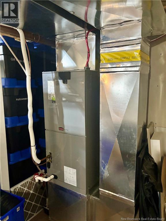 217 Neilson Street, Woodstock, New Brunswick  E7M 2H8 - Photo 30 - NB133655