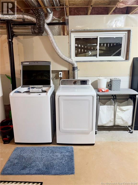 217 Neilson Street, Woodstock, New Brunswick  E7M 2H8 - Photo 23 - NB133655