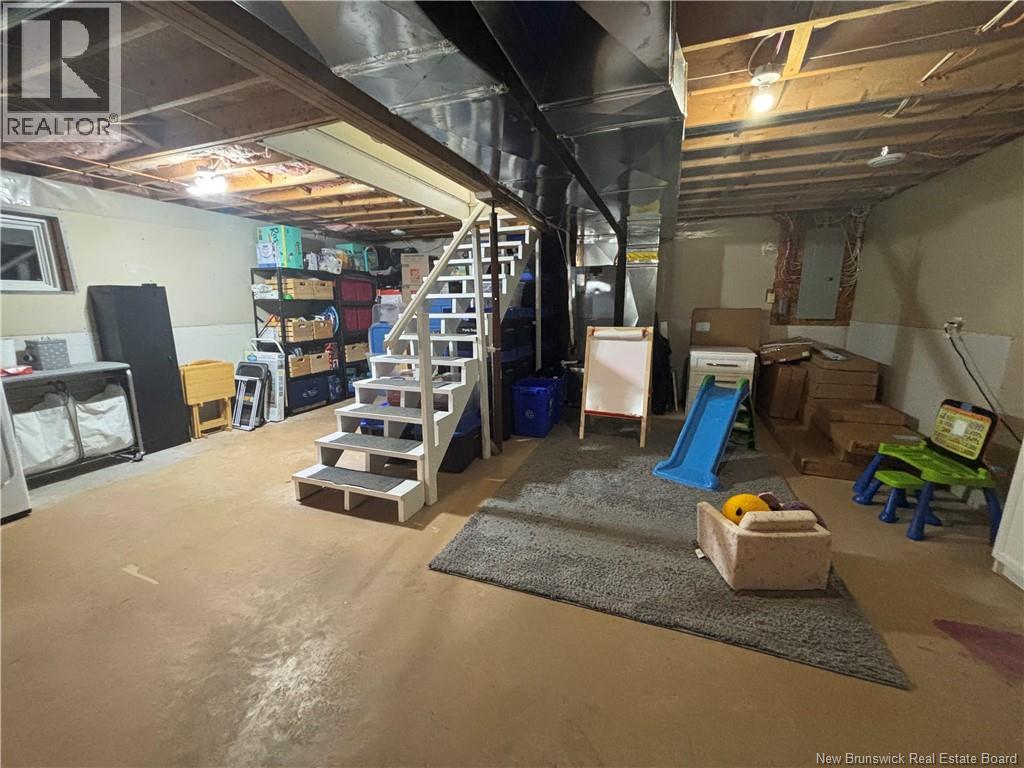 217 Neilson Street, Woodstock, New Brunswick  E7M 2H8 - Photo 25 - NB133655
