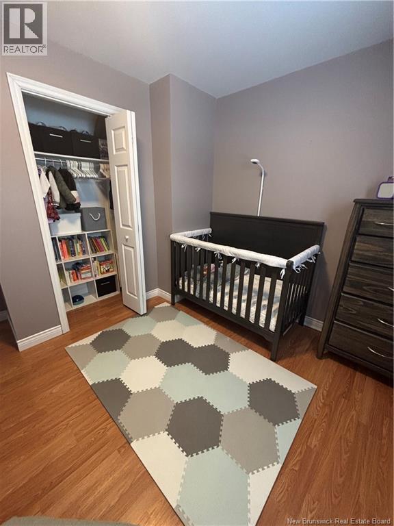 217 Neilson Street, Woodstock, New Brunswick  E7M 2H8 - Photo 22 - NB133655