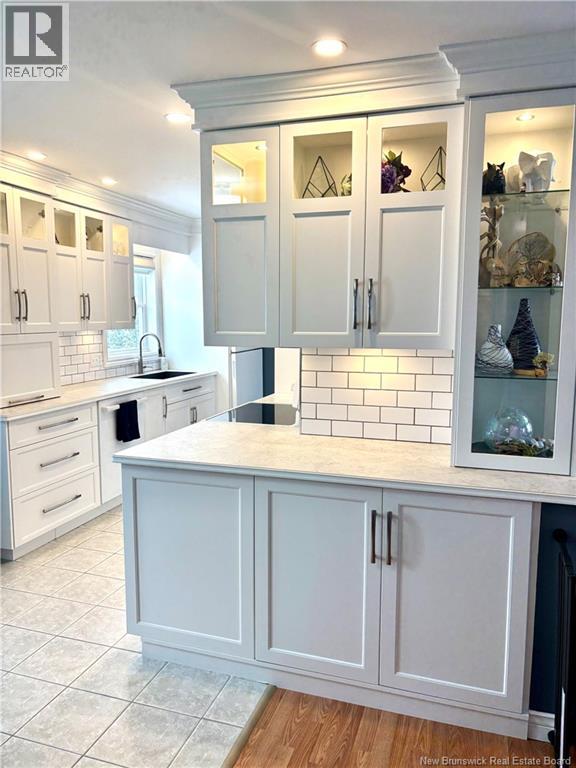 217 Neilson Street, Woodstock, New Brunswick  E7M 2H8 - Photo 10 - NB133655