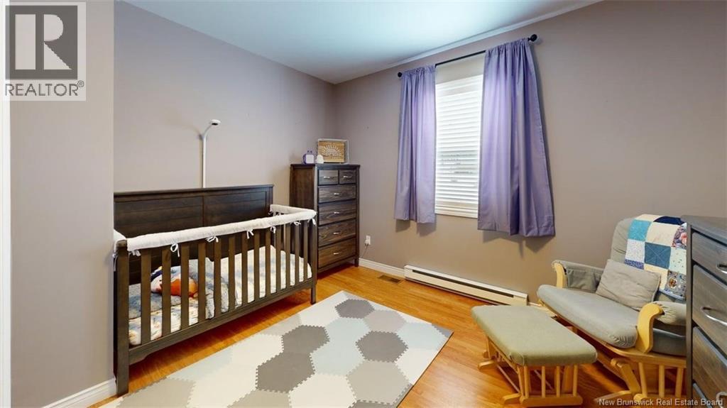 217 Neilson Street, Woodstock, New Brunswick  E7M 2H8 - Photo 20 - NB133655