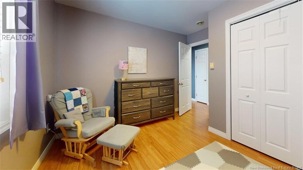 217 Neilson Street, Woodstock, New Brunswick  E7M 2H8 - Photo 21 - NB133655