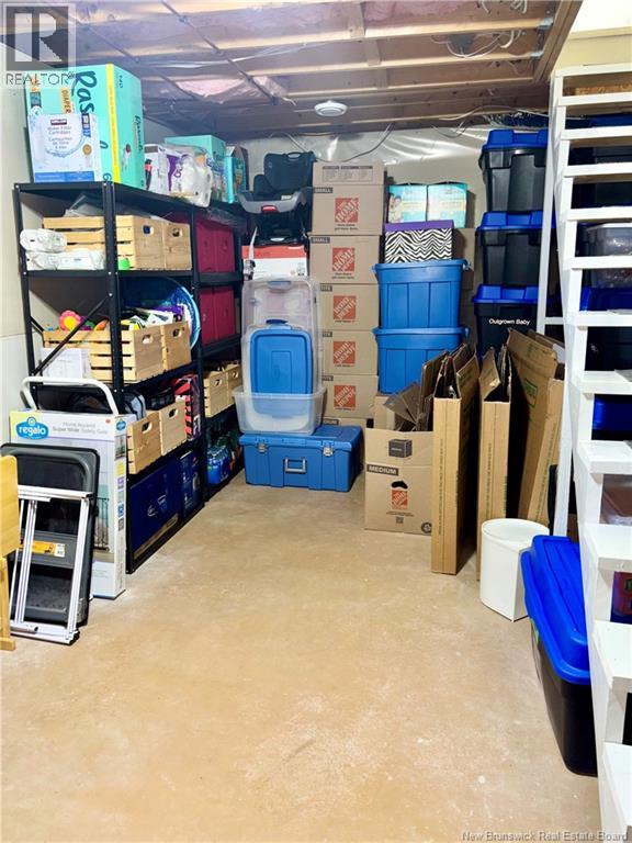 217 Neilson Street, Woodstock, New Brunswick  E7M 2H8 - Photo 24 - NB133655