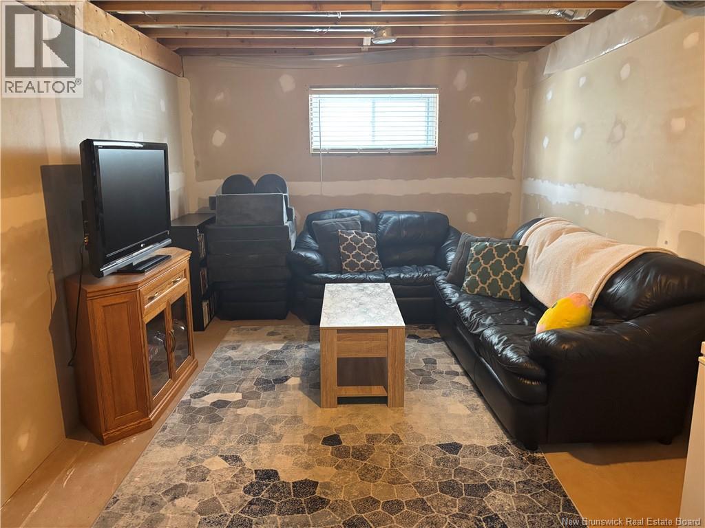 217 Neilson Street, Woodstock, New Brunswick  E7M 2H8 - Photo 26 - NB133655