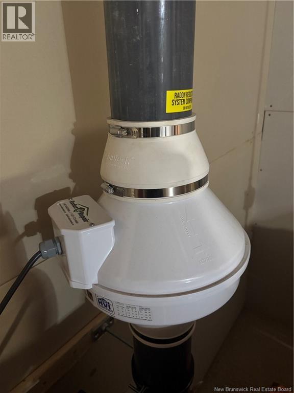 217 Neilson Street, Woodstock, New Brunswick  E7M 2H8 - Photo 31 - NB133655