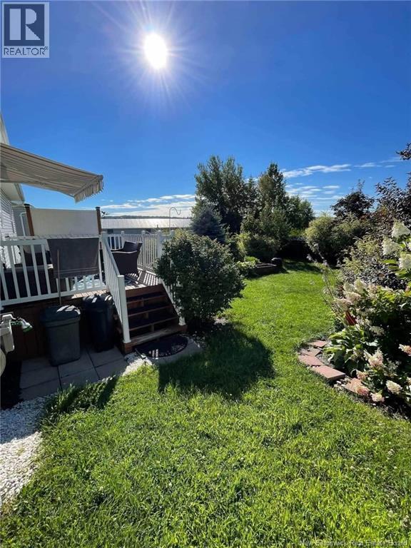 217 Neilson Street, Woodstock, New Brunswick  E7M 2H8 - Photo 35 - NB133655