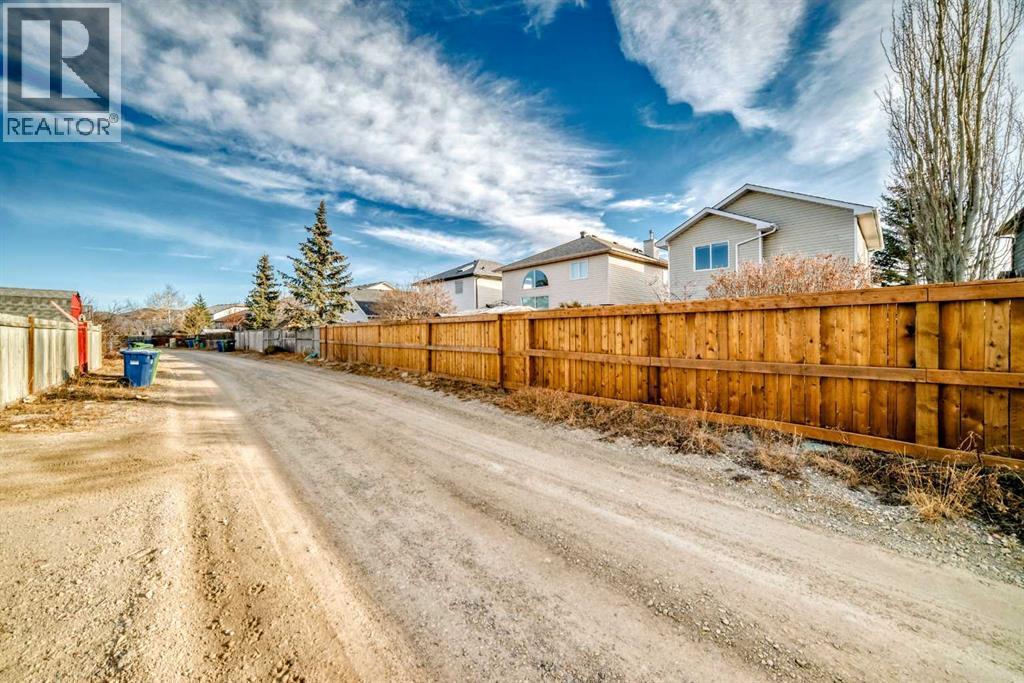 12774 Coventry Hills Way Ne, Calgary, Alberta  T3K 5E2 - Photo 45 - A2285909