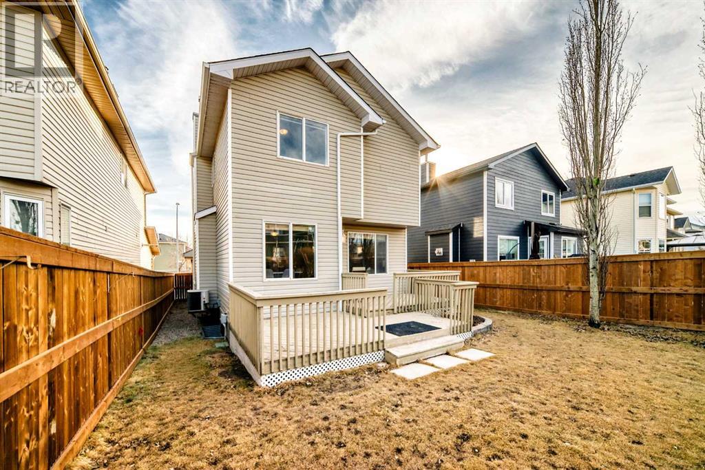 12774 Coventry Hills Way Ne, Calgary, Alberta  T3K 5E2 - Photo 38 - A2285909