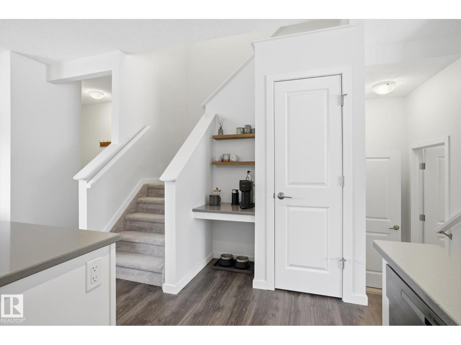 347 Desrochers Bv Sw, Edmonton, Alberta  T6W 3J2 - Photo 14 - E4475858