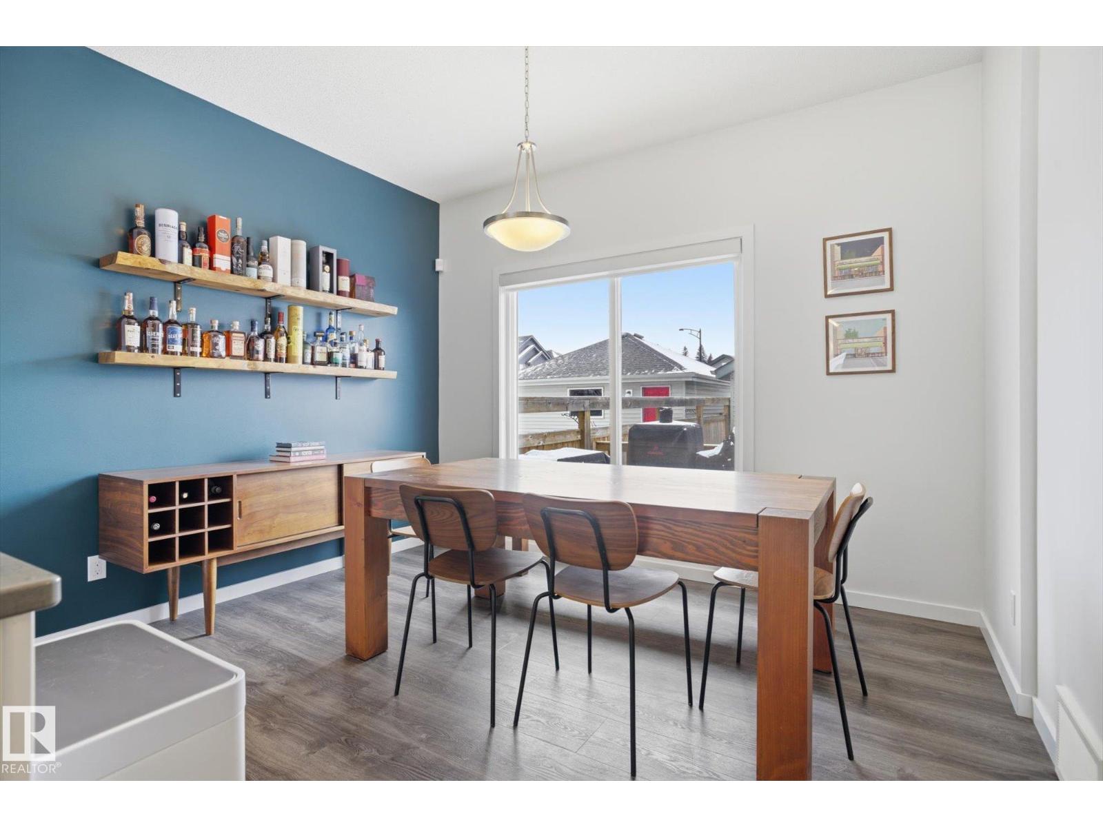 347 Desrochers Bv Sw, Edmonton, Alberta  T6W 3J2 - Photo 15 - E4475858