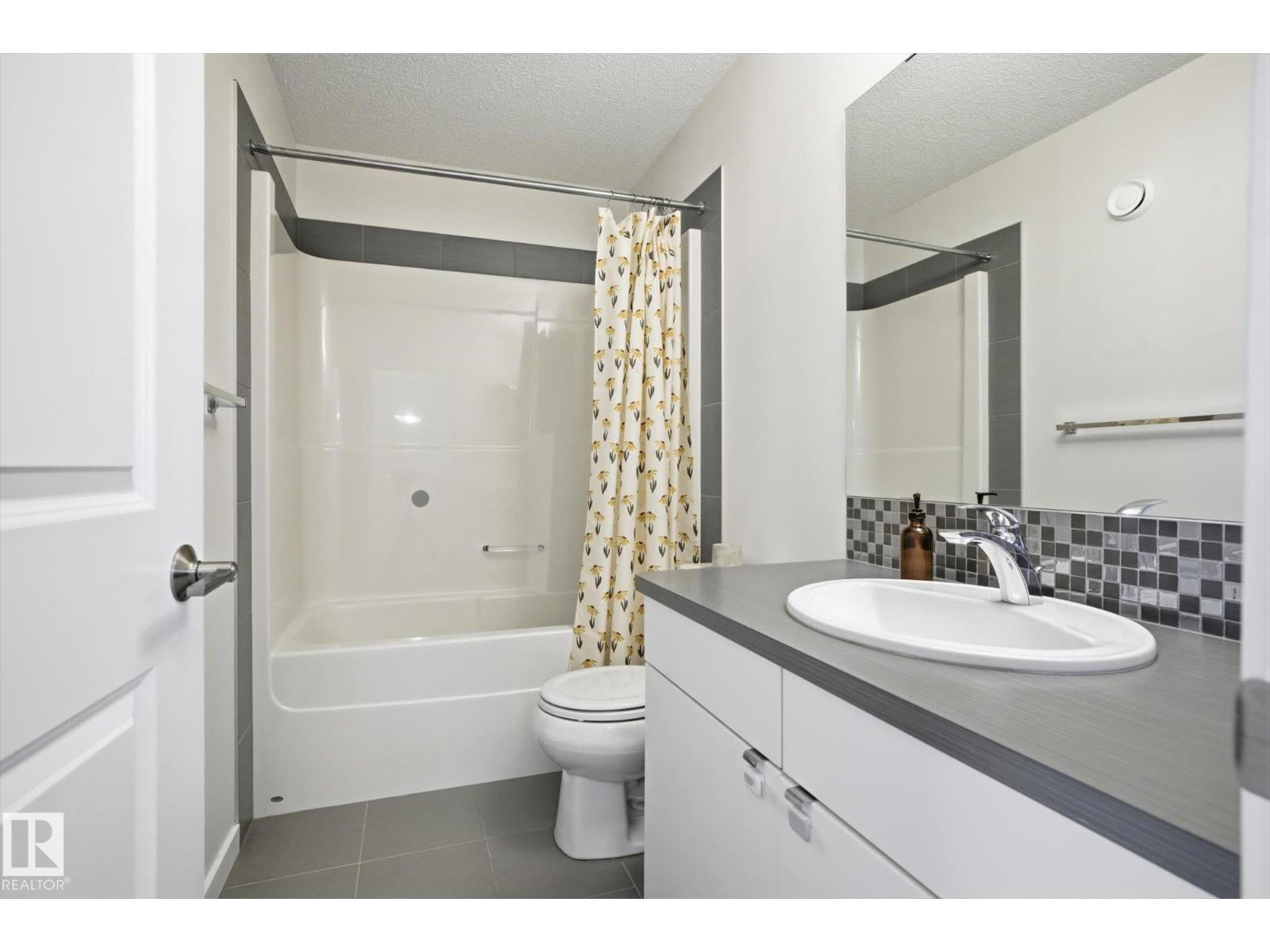 347 Desrochers Bv Sw, Edmonton, Alberta  T6W 3J2 - Photo 24 - E4475858