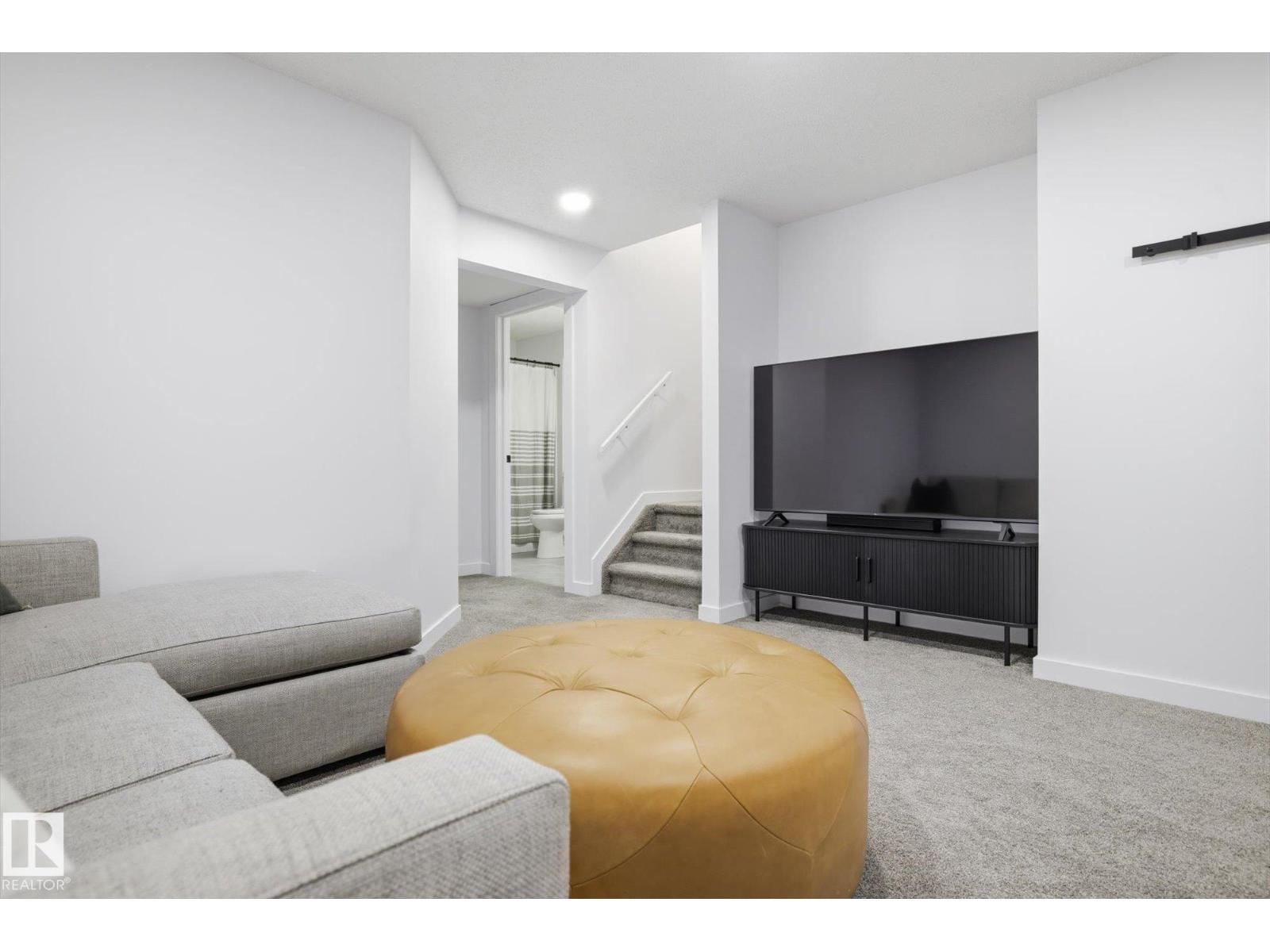 347 Desrochers Bv Sw, Edmonton, Alberta  T6W 3J2 - Photo 28 - E4475858