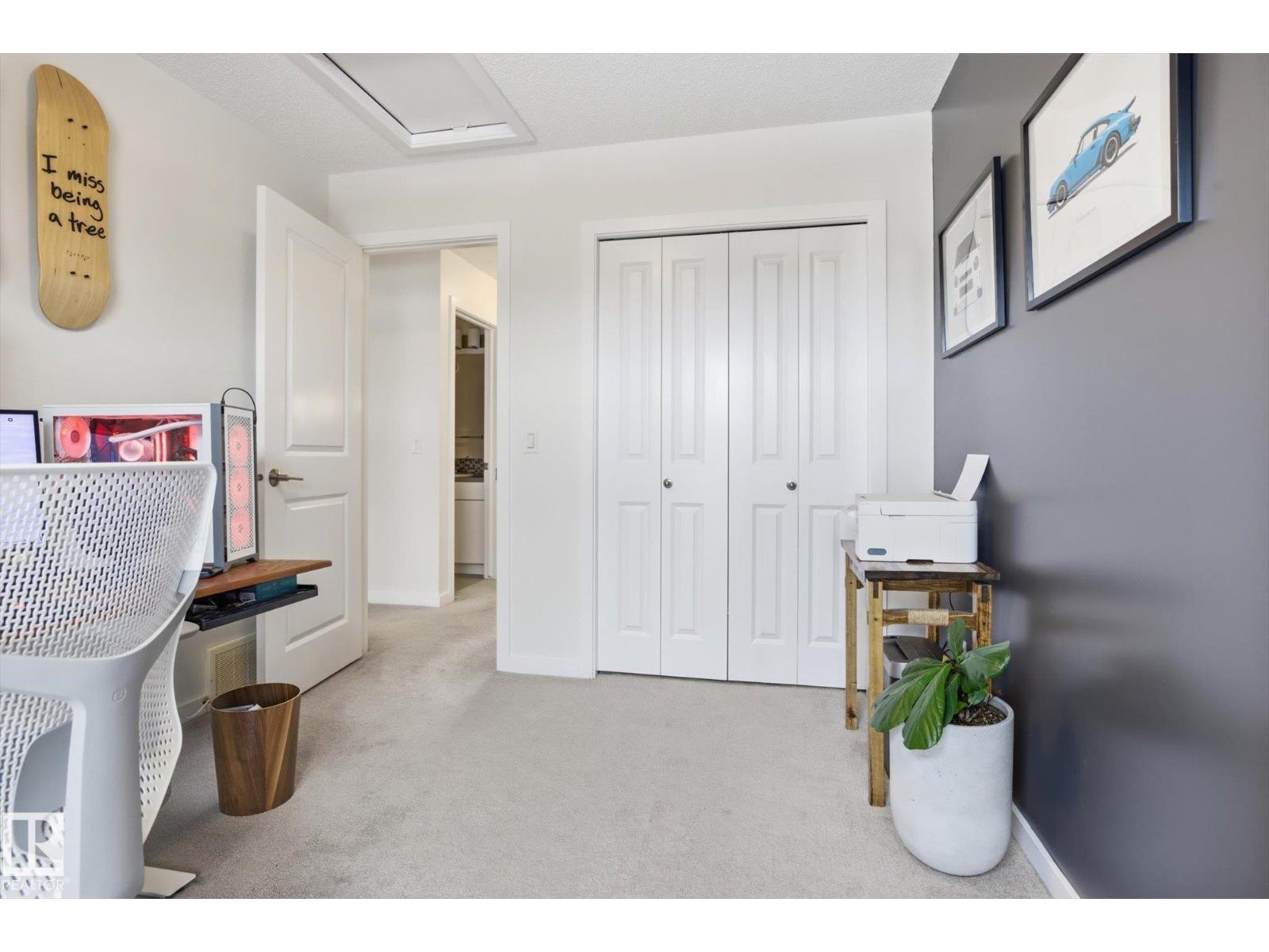 347 Desrochers Bv Sw, Edmonton, Alberta  T6W 3J2 - Photo 26 - E4475858