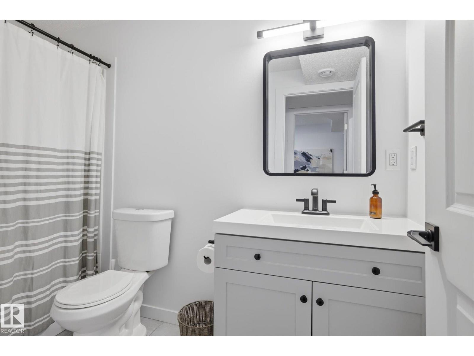 347 Desrochers Bv Sw, Edmonton, Alberta  T6W 3J2 - Photo 31 - E4475858