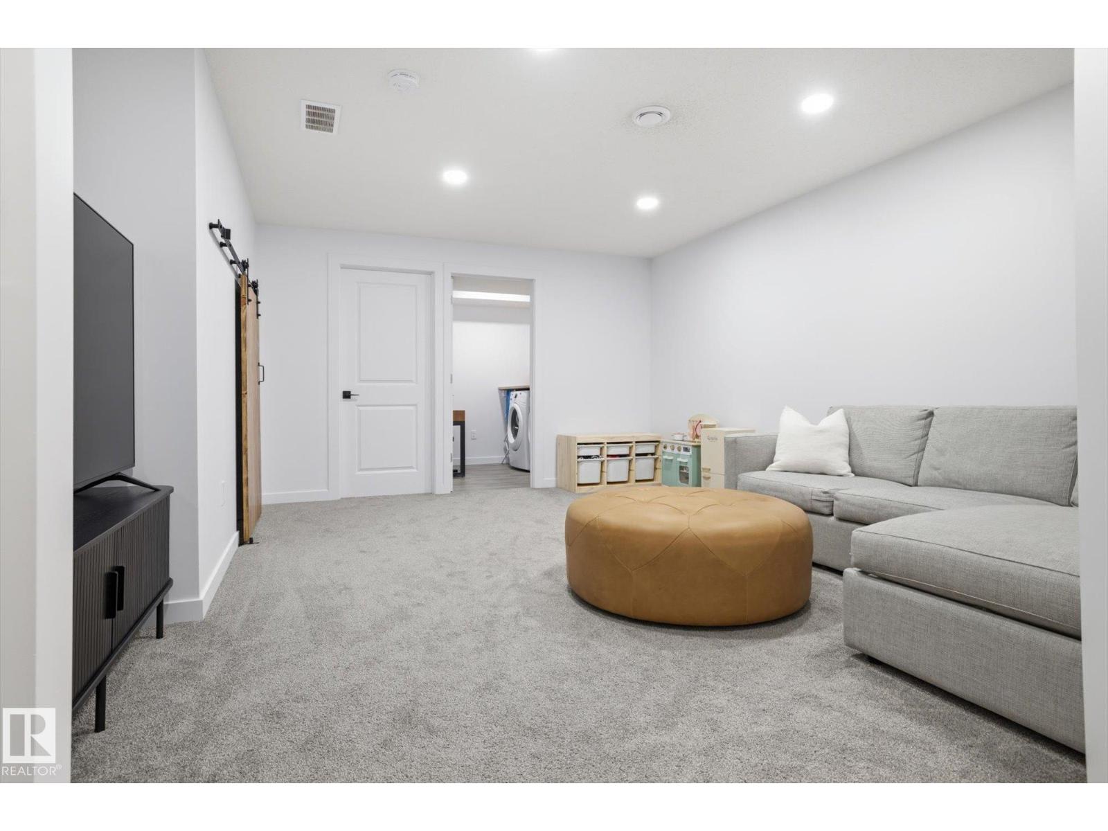 347 Desrochers Bv Sw, Edmonton, Alberta  T6W 3J2 - Photo 27 - E4475858