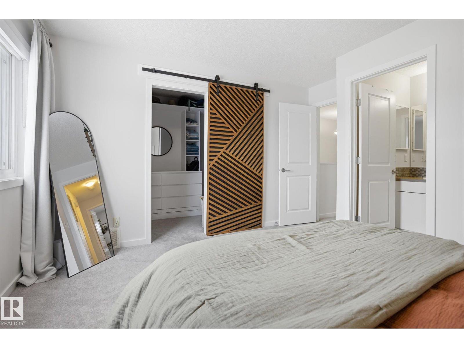 347 Desrochers Bv Sw, Edmonton, Alberta  T6W 3J2 - Photo 19 - E4475858