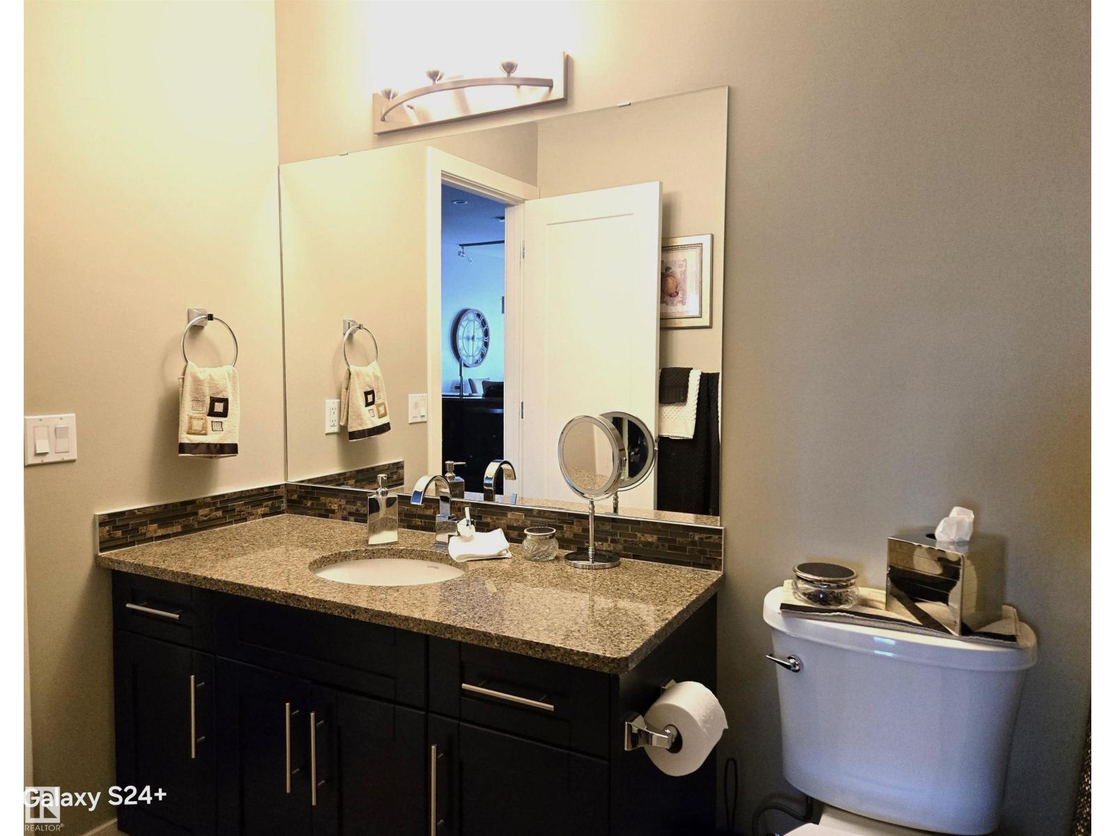 #407 1031 173 St Sw, Edmonton, Alberta  T6W 3E4 - Photo 17 - E4476448