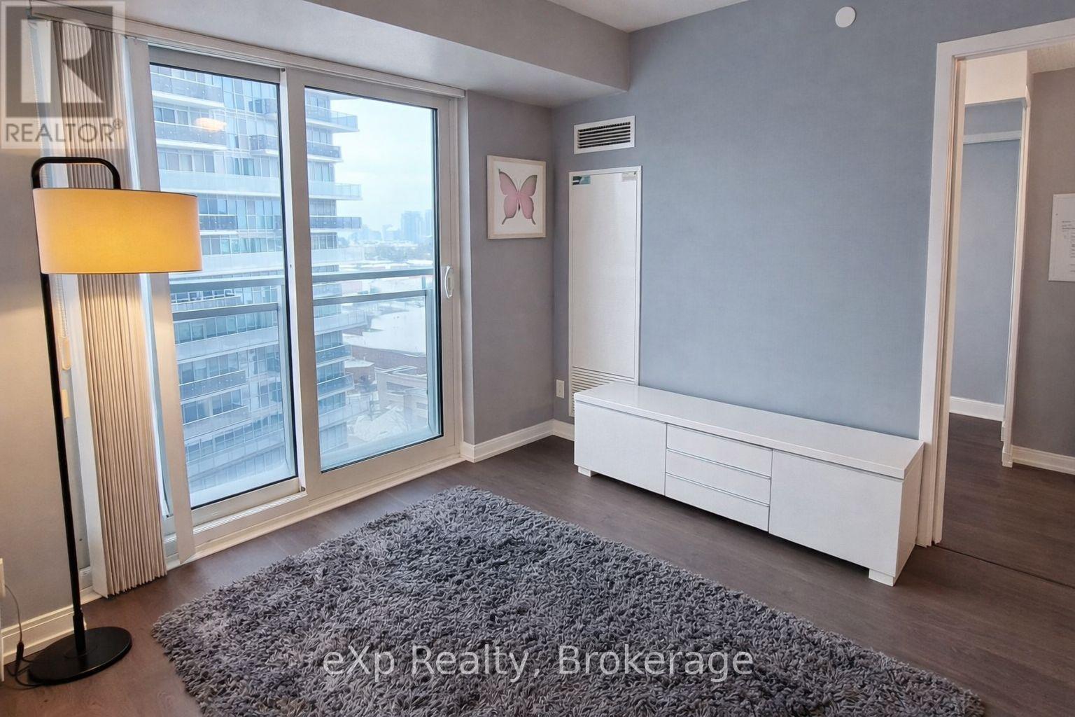 1201 - 255 Village Green Square, Toronto, Ontario  M1S 0L7 - Photo 8 - E12832104