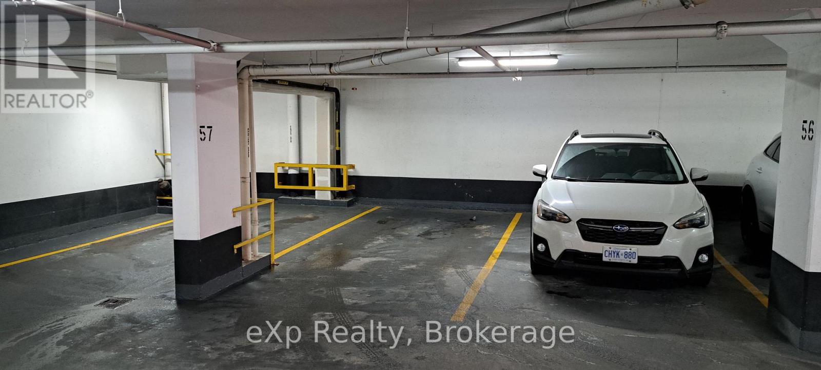 1201 - 255 Village Green Square, Toronto, Ontario  M1S 0L7 - Photo 7 - E12832104