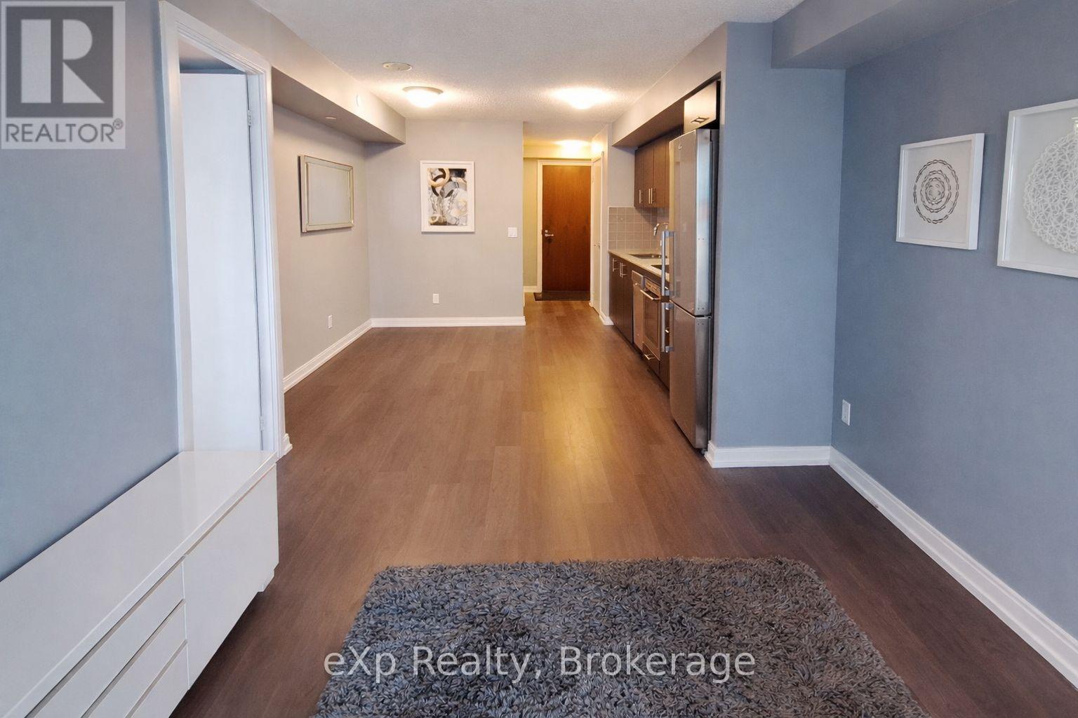 1201 - 255 Village Green Square, Toronto, Ontario  M1S 0L7 - Photo 2 - E12832104