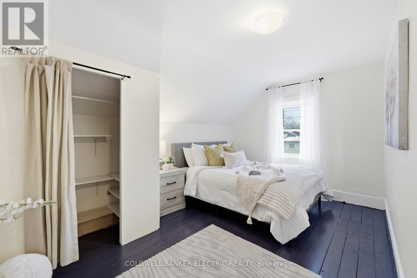 607 Armour Road, Peterborough, Ontario  K9H 1Z3 - Photo 13 - X12858738