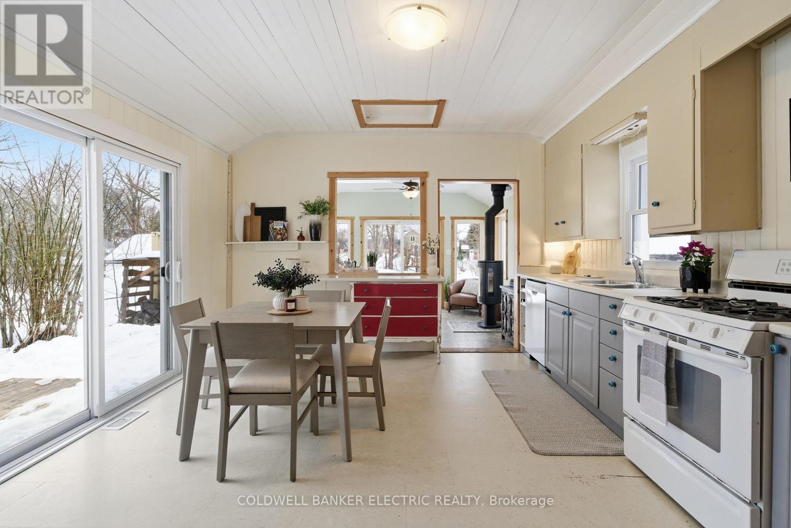 607 Armour Road, Peterborough, Ontario  K9H 1Z3 - Photo 18 - X12858738