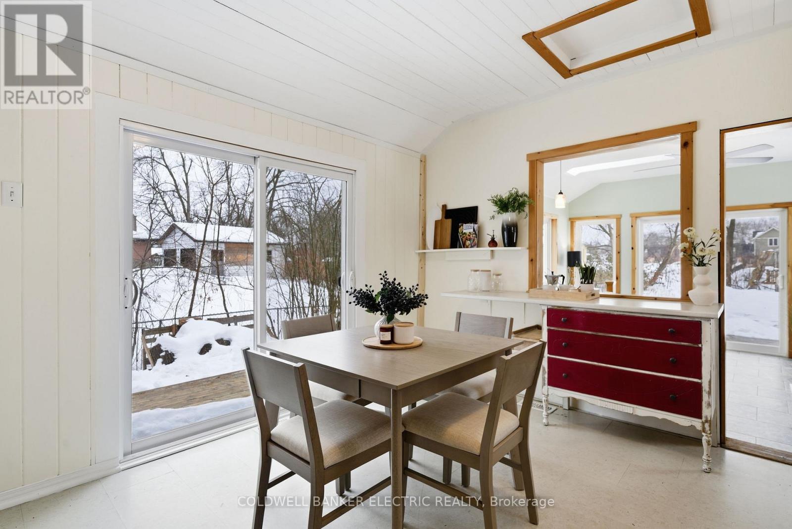 607 Armour Road, Peterborough, Ontario  K9H 1Z3 - Photo 20 - X12858738