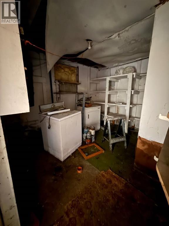 709 Centre Street, Hanna, Alberta T0J 1P0 - Photo 21 - A2290205