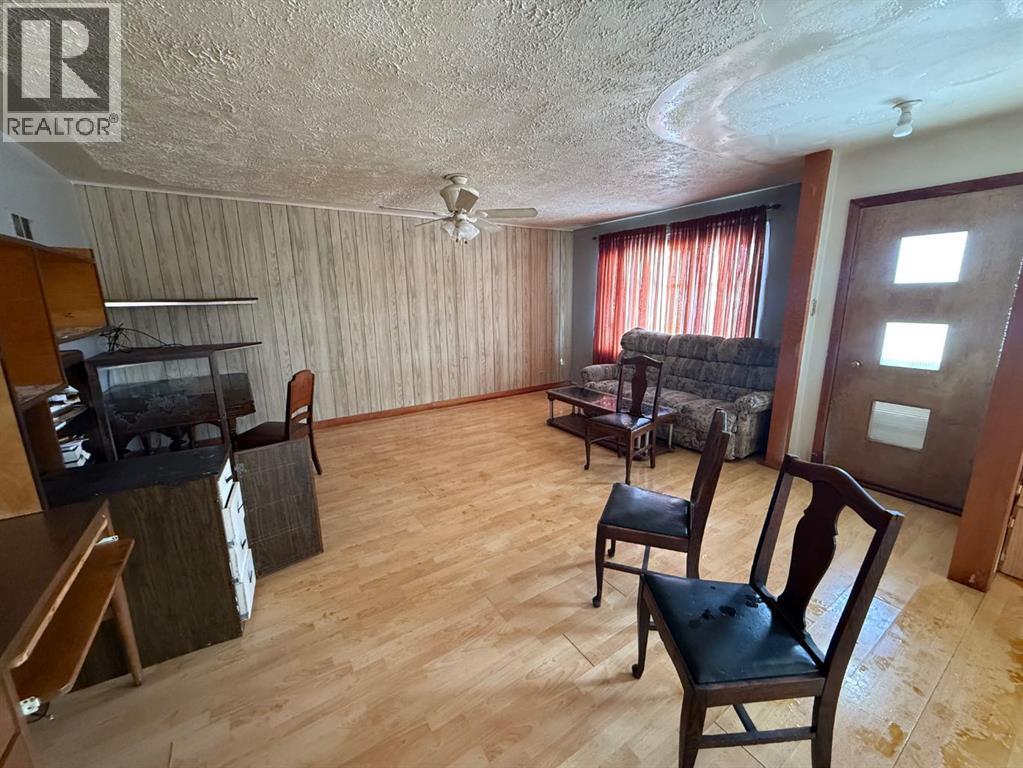 709 Centre Street, Hanna, Alberta T0J 1P0 - Photo 14 - A2290205