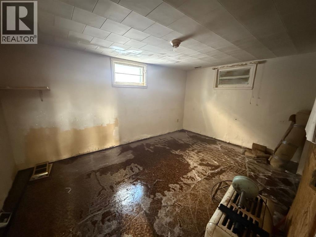 709 Centre Street, Hanna, Alberta T0J 1P0 - Photo 22 - A2290205