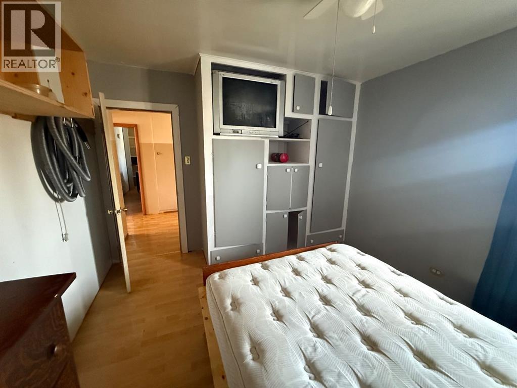 709 Centre Street, Hanna, Alberta T0J 1P0 - Photo 19 - A2290205