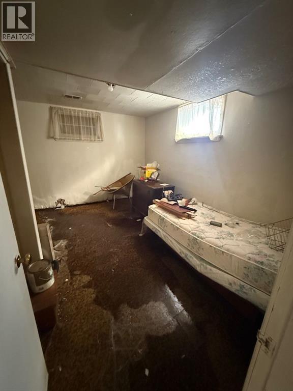 709 Centre Street, Hanna, Alberta T0J 1P0 - Photo 24 - A2290205