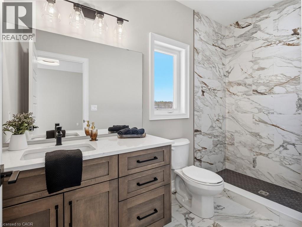 34 Marie Street Street, Fonthill, Ontario  L0S 1E1 - Photo 13 - 40801295