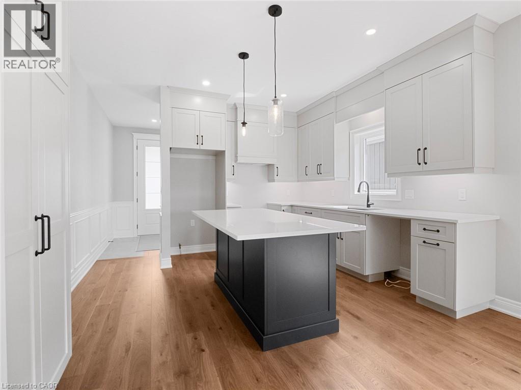 34 Marie Street Street, Fonthill, Ontario  L0S 1E1 - Photo 14 - 40801295