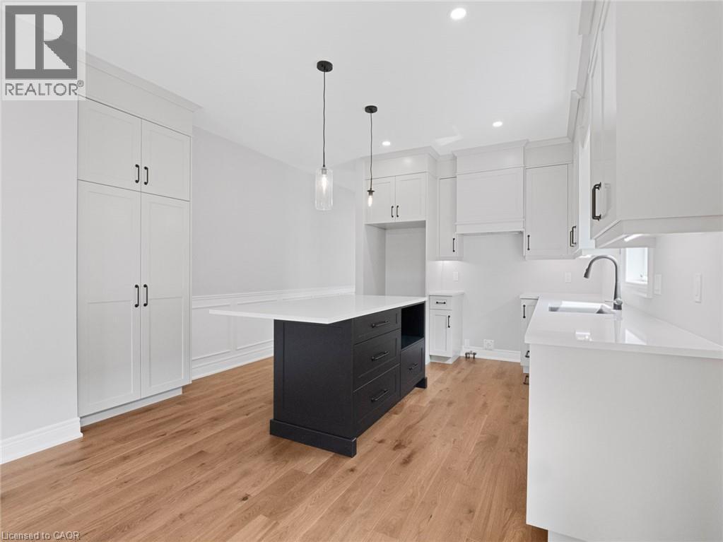 34 Marie Street Street, Fonthill, Ontario  L0S 1E1 - Photo 15 - 40801295