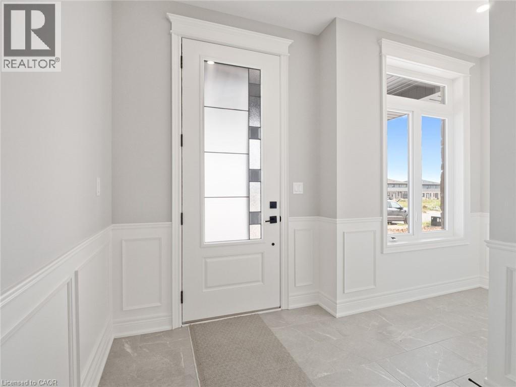 34 Marie Street Street, Fonthill, Ontario  L0S 1E1 - Photo 2 - 40801295